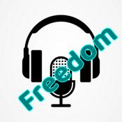 Podcast Arlene Kinzel