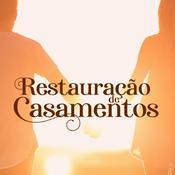 Podcast Restauração de Casamento - Ministério Atalaia de Deus