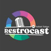 Podcast Restrocast