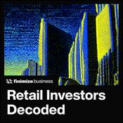Podcast Retail Investors Decoded