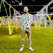 Podcast The Random Guy