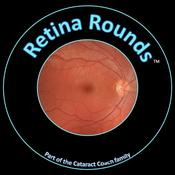 Podcast RetinaRounds™