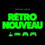 Podcast Rétro Nouveau