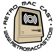 Podcast RetroMacCast