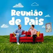 Podcast Reunião de Pais