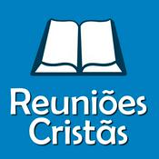 Podcast Reuniões Cristãs