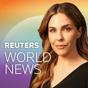 Podcast Reuters World News