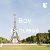 Podcast Rev francesa
