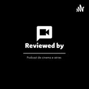 Podcast Reviewed by