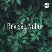 Podcast Revisão Nobre