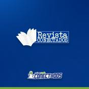 Podcast Revista Conectados