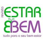 Podcast Revista Estar Bem