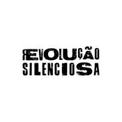 Podcast Revolução Silenciosa
