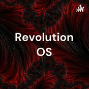 Podcast Revolution OS - Documentário
