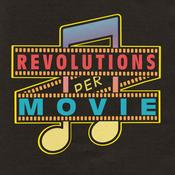 Podcast REVOLUTIONS PER MOVIE