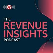Podcast Revenue Insights Podcast