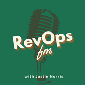 Podcast RevOps FM