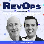 Podcast RevOps Podcast