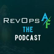 Podcast RevOpsAF The Podcast