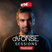 Podcast RFM - Dafonse Sessions