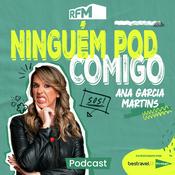 Podcast RFM - Ninguém POD comigo