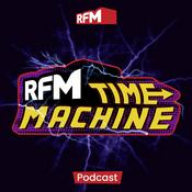 Podcast RFM - RFM Time Machine