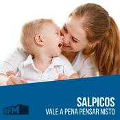 Podcast RFM - Salpicos