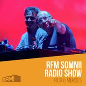 Podcast RFM - RFM SOMNII Radio Show
