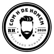 Podcast RH com H de Homem