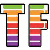 Podcast Rhubarb Forum's Podcast