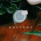 Podcast Rhythms: Devotionals from Sanctus Church