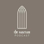 Podcast The Sanctum Ministries