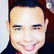 Podcast Richard Cuadro
