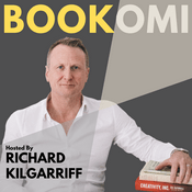 Podcast Bookomi