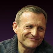 Podcast Richard Lang – Headless Way