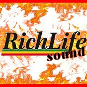 Podcast RichLife Sound