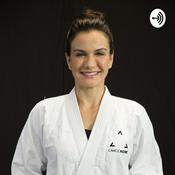 Podcast Rickson Gracie e Kyra Gracie - Podcast
