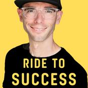 Podcast Ride To Success