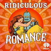 Podcast Ridiculous Romance