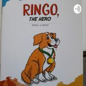 Podcast Ringo, The Hero