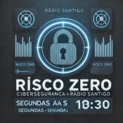 Podcast Risco 0