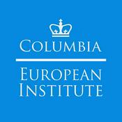 Podcast Rise and Resilience of Populism in Eastern Europe