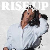 Podcast RISE UP BY MIA ✨