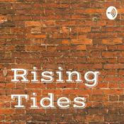Podcast Rising Tides