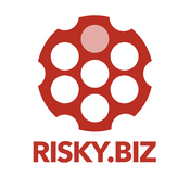Podcast Risky Bulletin