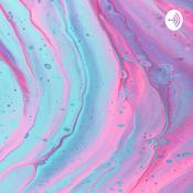 Podcast Rita Cottrill
