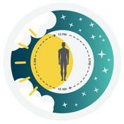 Podcast Ritmo Circadiano: reflexos na atualidade