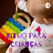 Podcast Ritmo para Crianças