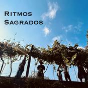 Ritmos Sagrados
