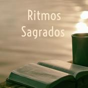 Podcast Ritmos Sagrados